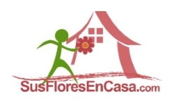 www.susfloresencasa.com